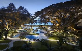 Shangri-la's Rasa Sayang Resort & Spa 5*